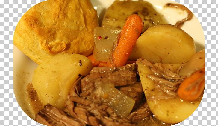 Daube Mechado Navarin Irish Stew Pot Roast PNG, Clipart, Blanquette De Veau, Calf, Curry, Daube, Dish Free PNG Download