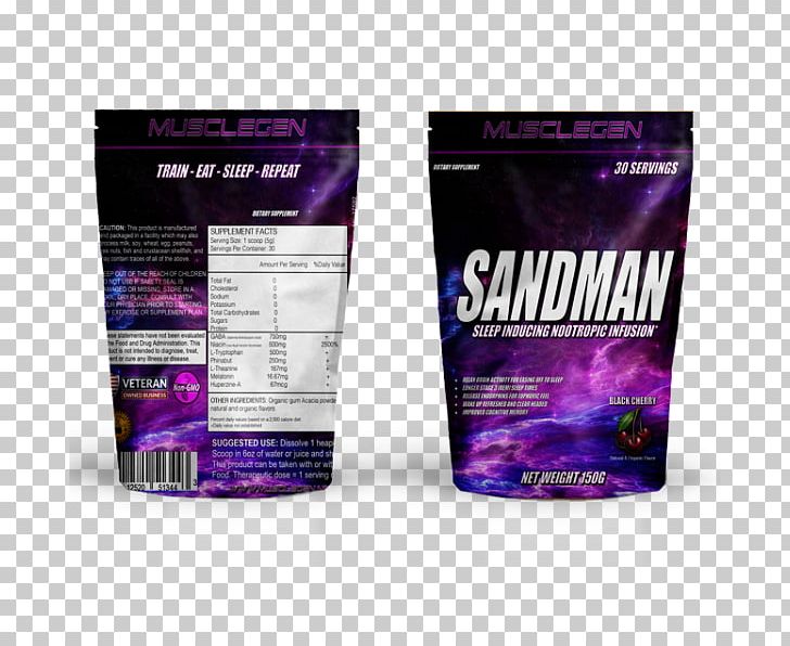 Dietary Supplement Sleep Enter Sandman Nutrition PNG, Clipart, Anabolism, Bodybuilding, Brain, Brand, Dietary Supplement Free PNG Download