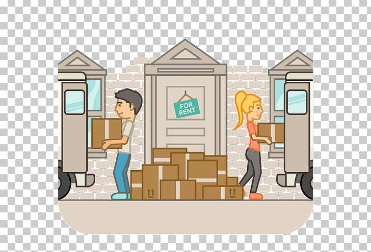 Divorce Mover Home Relocation Breakup PNG, Clipart, Breakup, Coparenting, Divorce, Elevation, Facade Free PNG Download
