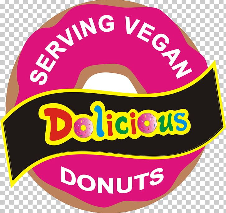 Dolicious Donuts & Coffee Coffee And Doughnuts Vietnamese Cuisine Logo PNG, Clipart, Area, Brand, Circle, Coffee And Doughnuts, Difference Free PNG Download