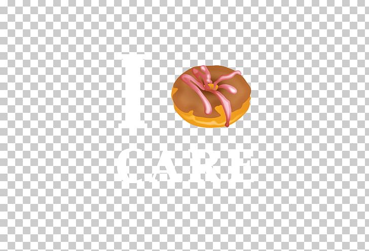 Donuts Frosting & Icing Berliner Praline Douchegordijn PNG, Clipart, Berliner, Chocolate, Clothing Sizes, Confectionery, Curtain Free PNG Download