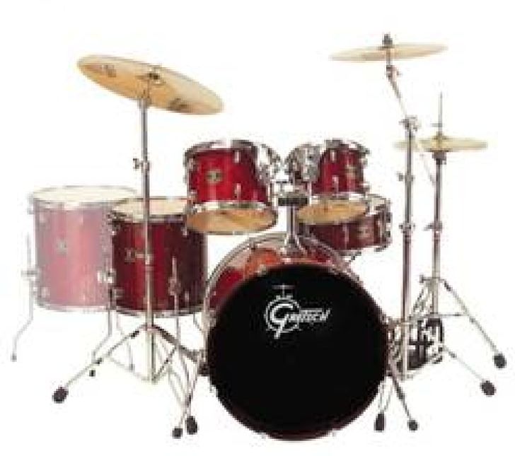 Electronic Drums Acoustic Guitar Percussion PNG, Clipart, Acoustic Guitar, Bass Drum, Cymbal, Drum, Drum Free PNG Download