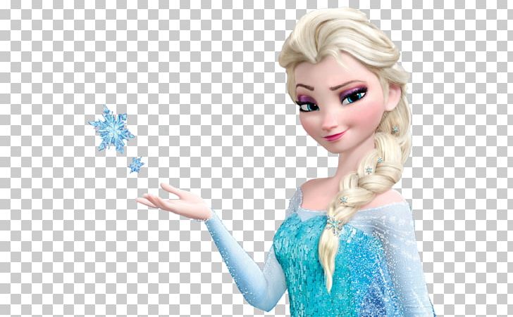 Elsa Kristoff Frozen Anna Olaf PNG, Clipart, Anna, Barbie, Cartoon, Disney Princess, Doll Free PNG Download
