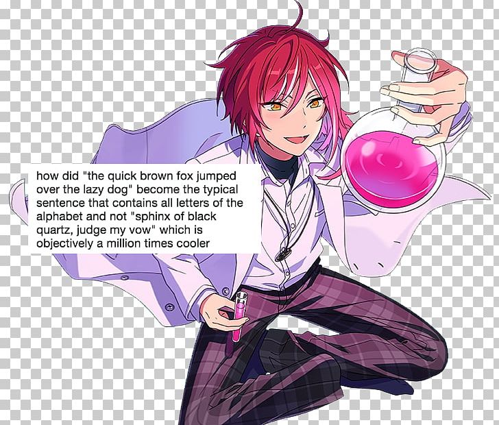 Ensemble Stars Android Rendering Japanese Idol PNG, Clipart, Anime, Bot, Cartoon, Clothing, Computer Icons Free PNG Download