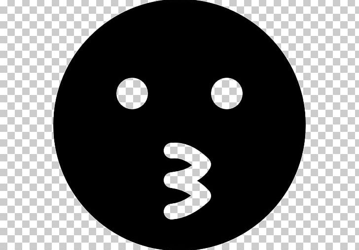Face Emoticon Smiley Computer Icons Anger PNG, Clipart, Anger, Black And White, Circle, Computer Icons, Emoji Free PNG Download