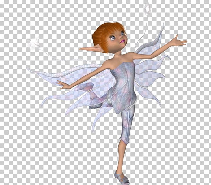 Fairy Elf Féerie PNG, Clipart, 3d Computer Graphics, Angel, Ballet Dancer, Boy, Cartoon Free PNG Download