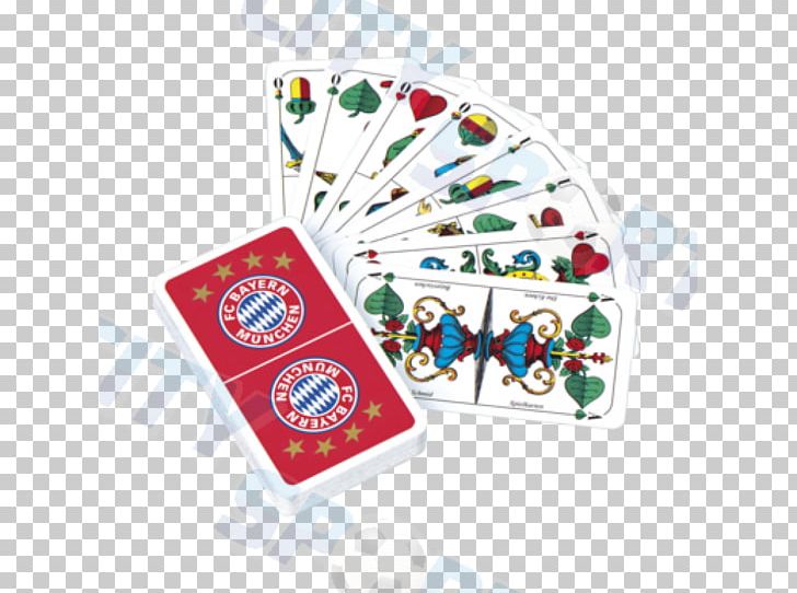 FC Bayern Munich Card Game Schafkopf Playing Card PNG, Clipart, Bavaria, Bayern Munich Logo, Card Game, Fc Bayern Fanshop, Fc Bayern Munich Free PNG Download