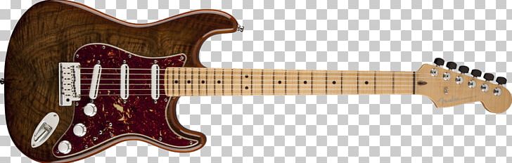 Fender Stratocaster Stevie Ray Vaughan Stratocaster Fender Telecaster Fender Musical Instruments Corporation Guitar PNG, Clipart, Acoustic Electric Guitar, Guitar Accessory, Musical Instrument Accessory, Musical Instruments, Neck Free PNG Download