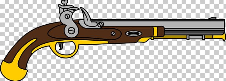 Firearm Harpers Ferry Weapon Trigger PNG, Clipart, Air Gun, Clip, Firearm, Gun, Gun Accessory Free PNG Download