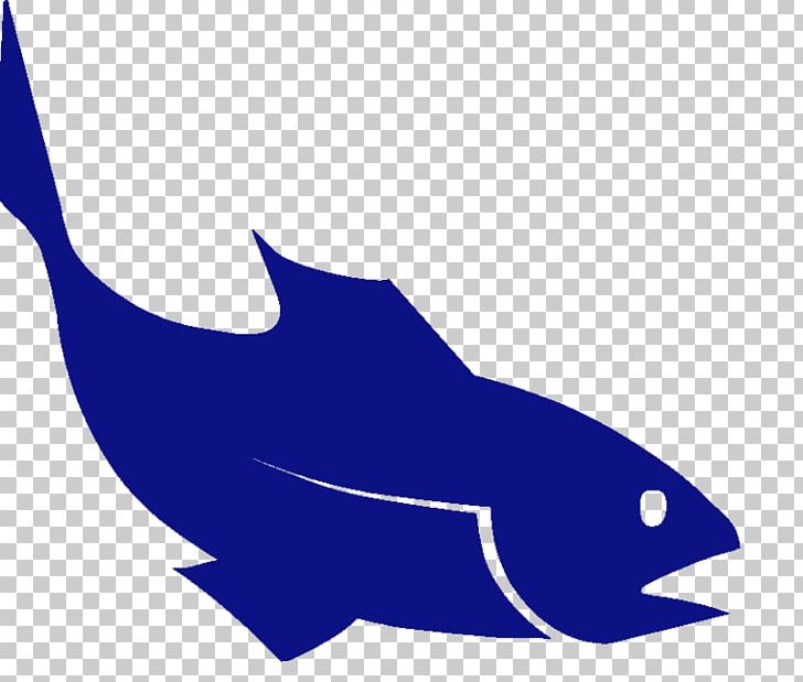 Fish PNG, Clipart, Art, Baltic Fishing Fleet State Academy, Beak, Cobalt Blue, Computer Icons Free PNG Download