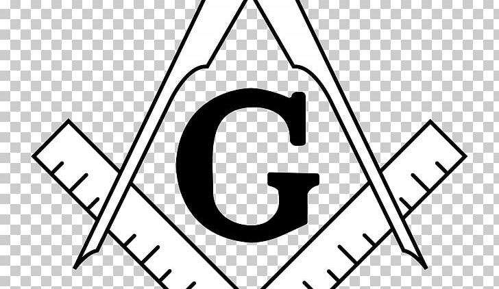 Freemasonry Illuminati Masonic Temple Masonic Lodge T-shirt PNG, Clipart, Angle, Area, Black And White, Brand, Circle Free PNG Download