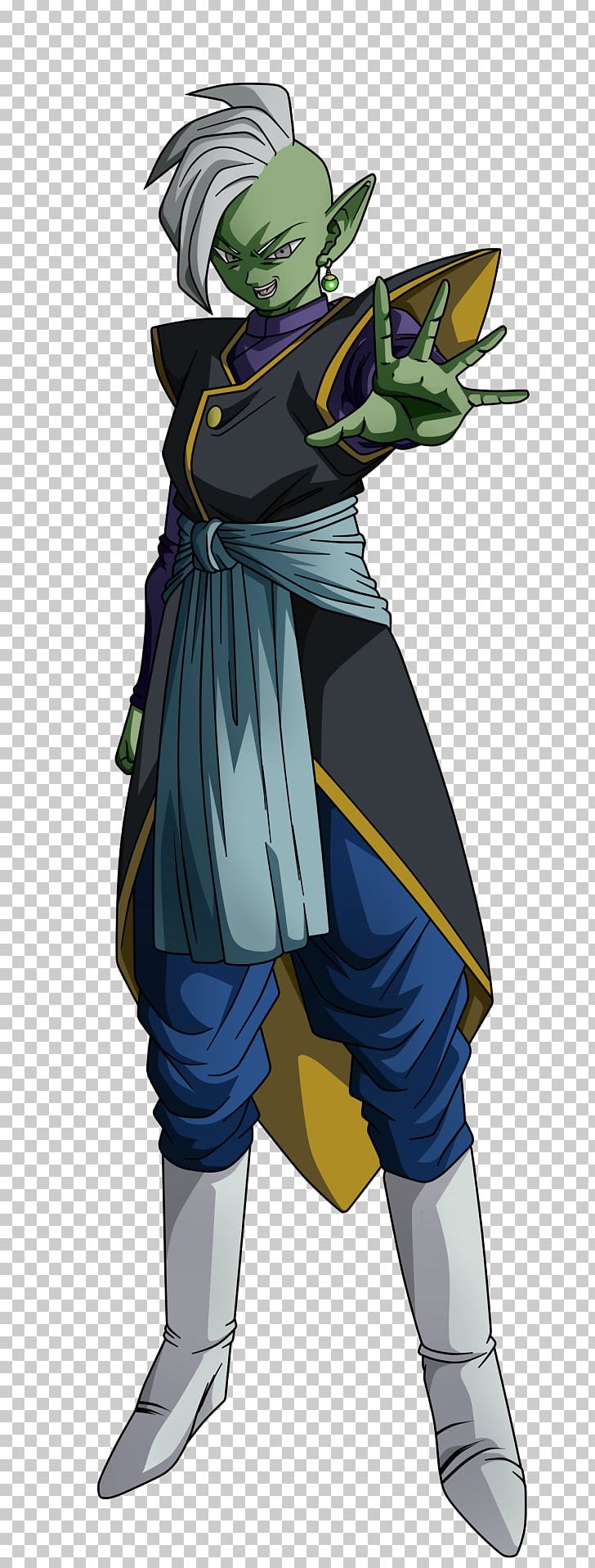 Goku Black Vegeta Trunks Gohan PNG, Clipart, Anime, Armour, Cartoon, Character, Cold Weapon Free PNG Download