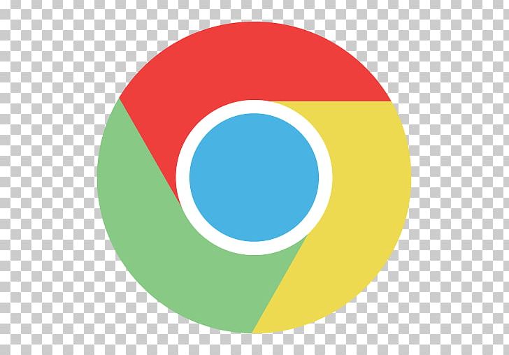 Google Chrome Web Browser Computer Icons Computer Software PNG, Clipart, Brand, Chrome Web Store, Circle, Computer Icons, Computer Software Free PNG Download