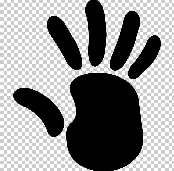 Hand Drawing PNG, Clipart, Animated Film, Black And White, Cartoon, Download, Drawing Free PNG Download