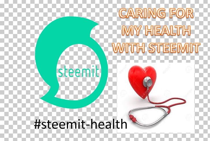 Health Steemit Vital Signs Chronic Condition Disease PNG, Clipart, Area, Brand, Breastfeeding, Cancer, Care Free PNG Download