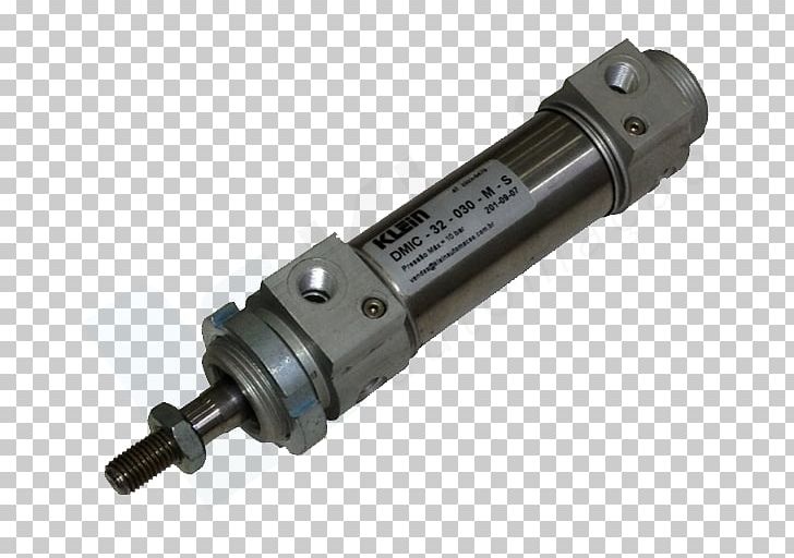 Hydraulic Cylinder Pneumatics Piston Actuator PNG, Clipart, Actuator, Air, Angle, Automation, Compressed Air Free PNG Download