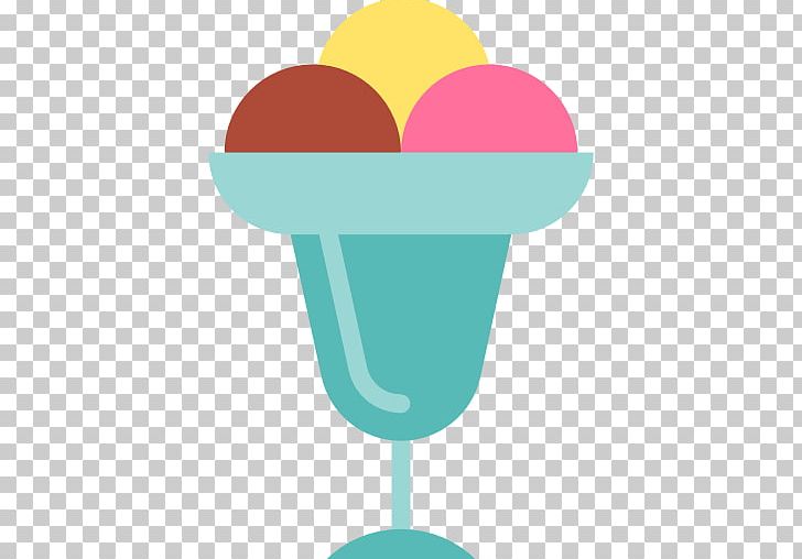 Ice Cream Cone Hamburger PNG, Clipart, Cartoon, Clip Art, Cream, Dessert, Encapsulated Postscript Free PNG Download