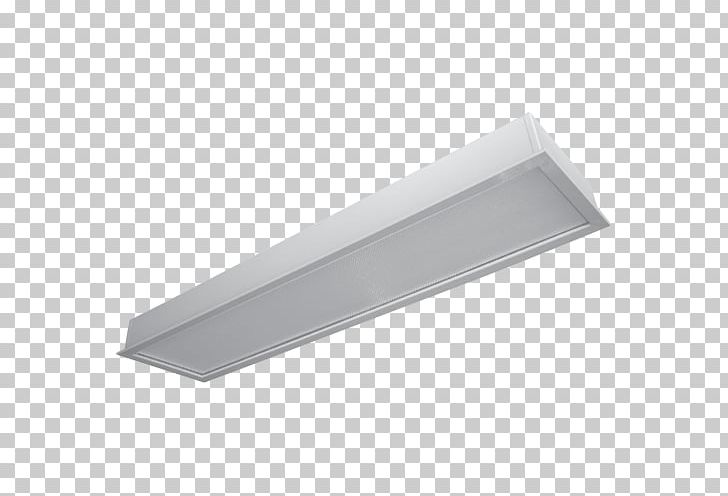 Lighting Light Fixture Light-emitting Diode Fluorescent Lamp PNG, Clipart, Aluminium, Angle, Ceiling, Electricity, Fluorescent Lamp Free PNG Download