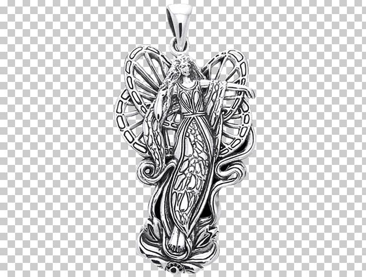 Locket Sterling Silver Charms & Pendants Body Jewellery PNG, Clipart, Body Jewellery, Body Jewelry, Charms Pendants, Cross, Fashion Accessory Free PNG Download