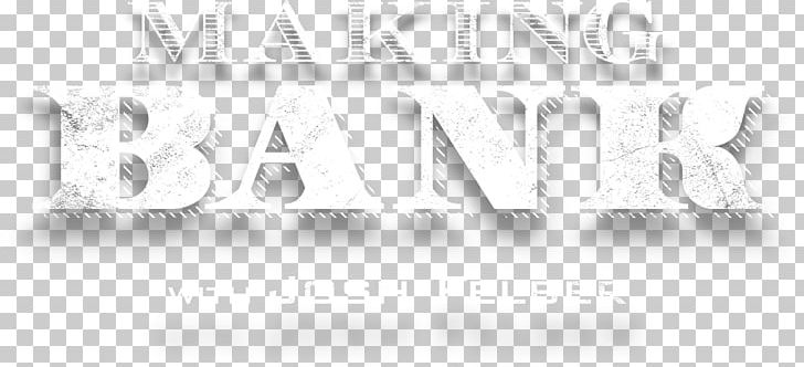 Logo Brand PNG, Clipart, Angle, Area, Black And White, Brand, Line Free PNG Download
