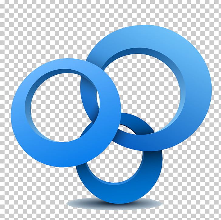 Logo Photography PNG, Clipart, Adobe Illustrator, Blue, Circle, Creative, Diamond Ring Free PNG Download