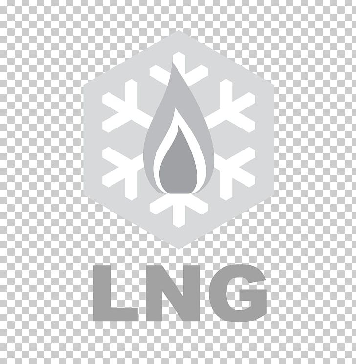 Logos Liquefied Natural Gas Font PNG, Clipart, Angle, Aroma, Brand, Building, Ceiling Free PNG Download