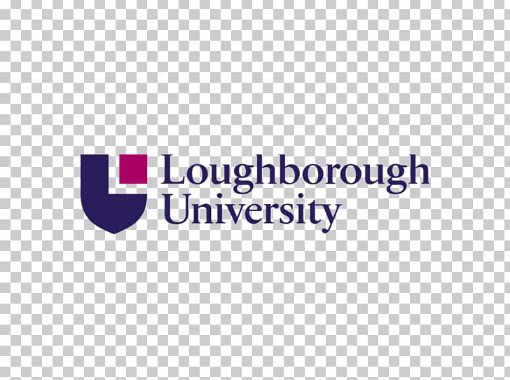 Loughborough University Lecture Recording Logo Brand PNG, Clipart, Area, Blue, Brand, Diagram, Lecture Free PNG Download