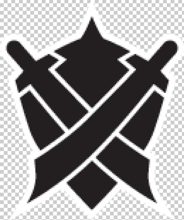 Magic: The Gathering Khans Of Tarkir Symbol Magic Points Computer Icons PNG, Clipart, Angle, Black And White, Card Deck, Card Game, Collectible Card Game Free PNG Download
