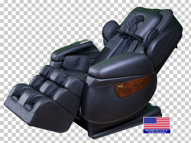 Massage Chair Luraco Technologies Pedicure PNG, Clipart, Angle, Arm, Car Seat, Car Seat Cover, Chair Free PNG Download
