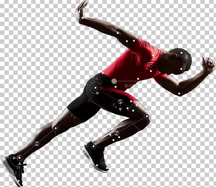 Motion Capture System Robotics Physical Body PNG, Clipart, Biomechanics, Fantasy, Force, Human Body, Joint Free PNG Download