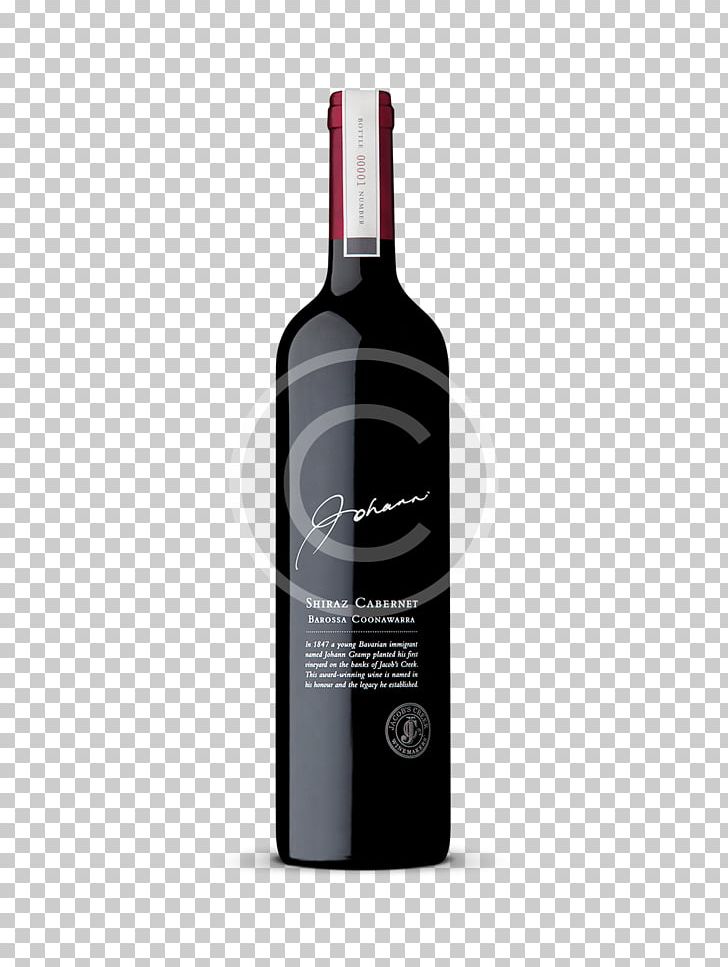 Negroamaro Liqueur Dessert Wine Shiraz PNG, Clipart, Alcoholic Beverage, Bottle, Cabernet Sauvignon, Dessert Wine, Distilled Beverage Free PNG Download