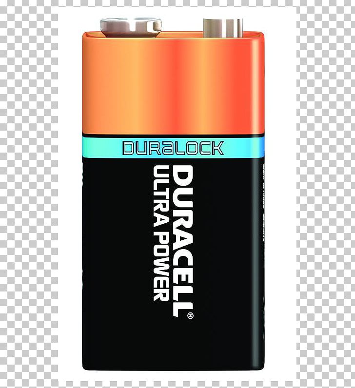 Nine-volt Battery Alkaline Battery Duracell Electric Battery Battery Charger PNG, Clipart, 9 V, Aaa Battery, Aa Battery, Alkaline Battery, Battery Free PNG Download