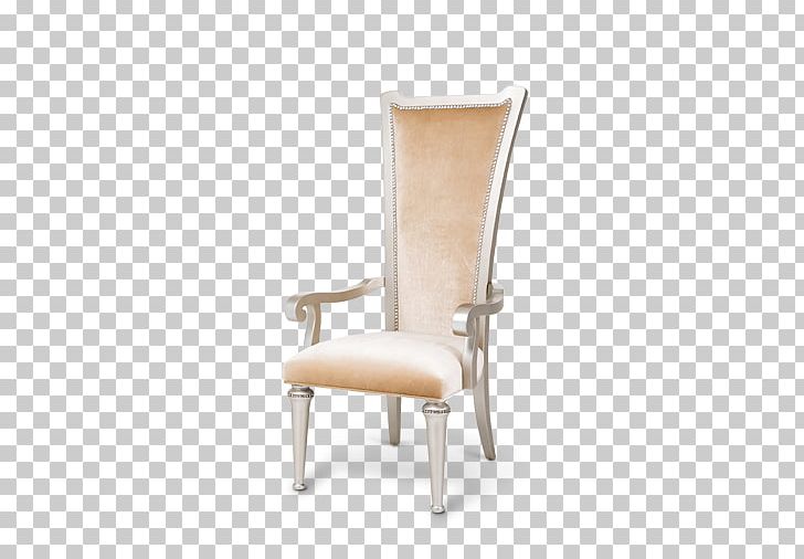 Office & Desk Chairs Table Furniture PNG, Clipart, Angle, Armrest, Beige, Bel Air Park, Chair Free PNG Download