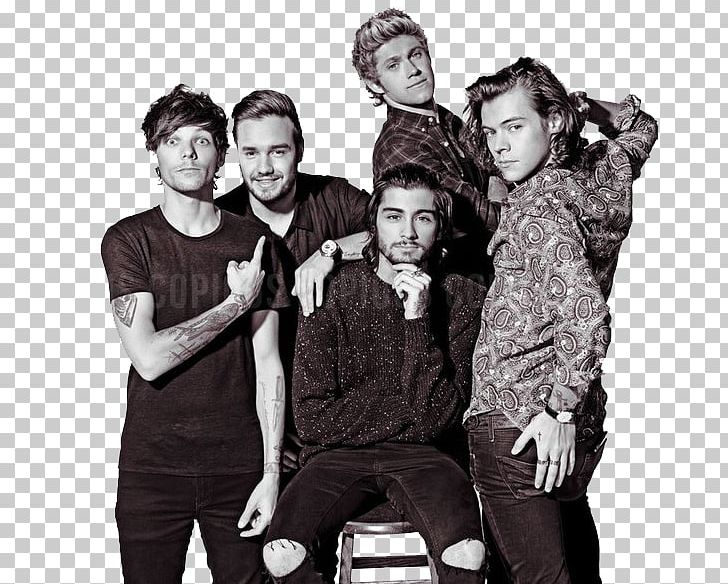 One Direction Photo Shoot Boy Band PNG, Clipart, 5 Seconds Of Summer, Black And White, Boy Band, Family, Four Free PNG Download