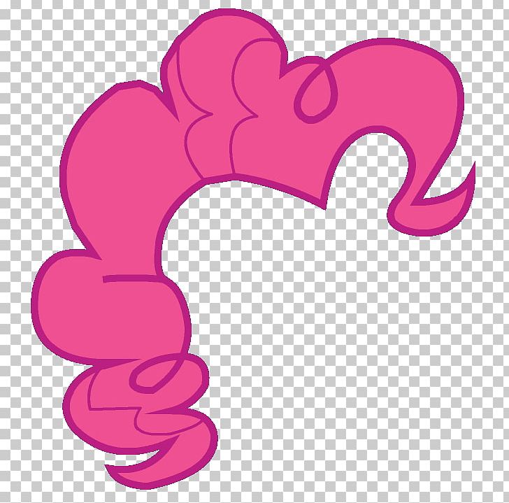 Pinkie Pie Rainbow Dash Twilight Sparkle Pony Fluttershy PNG, Clipart, Applejack, Cartoon, Cutie Mark Crusaders, Deviantart, Drawing Free PNG Download