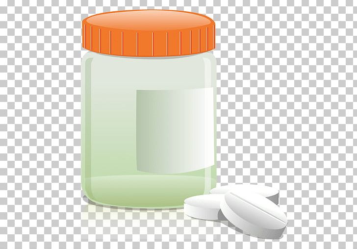 Plastic Drug PNG, Clipart, Art, Drug, Jur, Pill, Plastic Free PNG Download