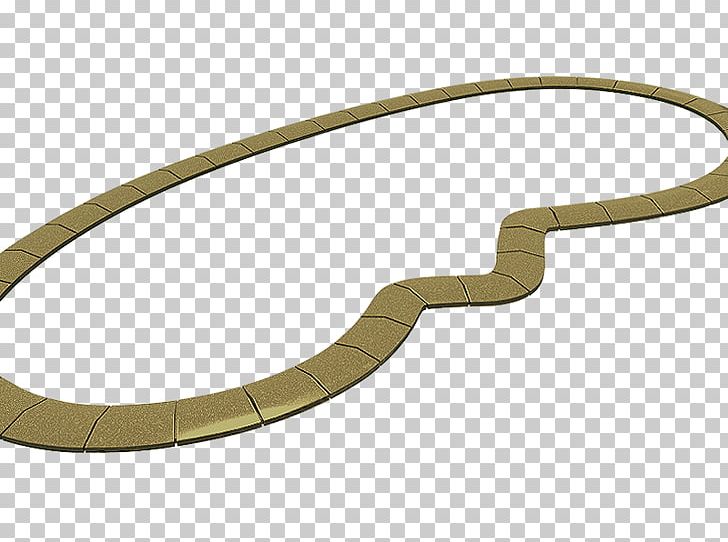 Reptile Clothing Accessories Material PNG, Clipart, Art, Bordur, Clothing Accessories, Fashion, Fashion Accessory Free PNG Download