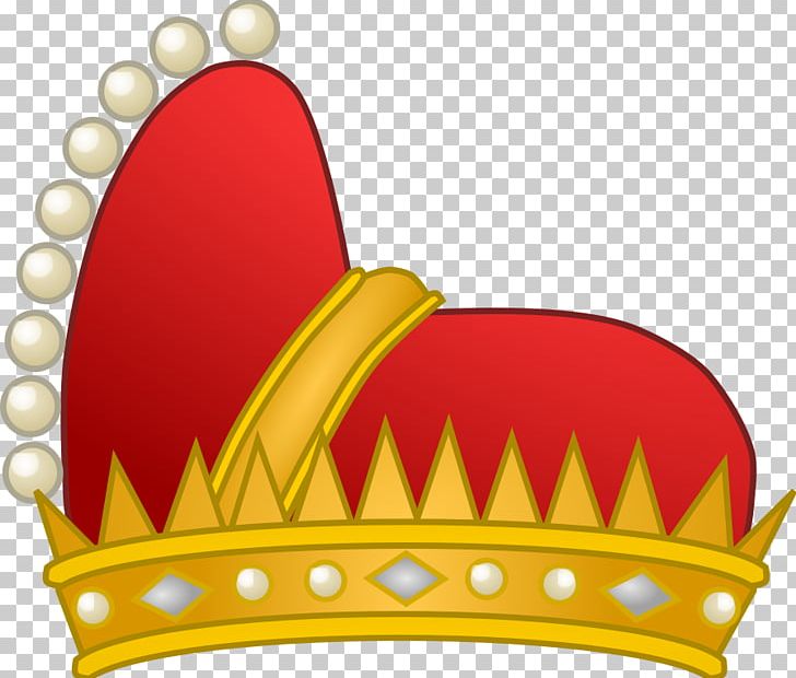 Republic Of Venice Doge Of Venice Corne Ducale PNG, Clipart, Coronet, Crown, Doge, Doge Of Venice, Duke Free PNG Download