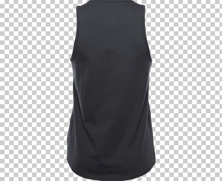 Robe Little Black Dress Fashion Dress Shirt PNG, Clipart, Active Tank, Bandeau, Black, Clothing, Cocktail Dress Free PNG Download