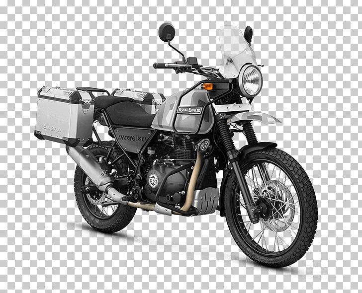 Royal Enfield Himalayan Motorcycle Enfield Cycle Co. Ltd India PNG, Clipart, Bicycle Handlebars, Car, Cars, Cruiser, Enfield Cycle Co Ltd Free PNG Download