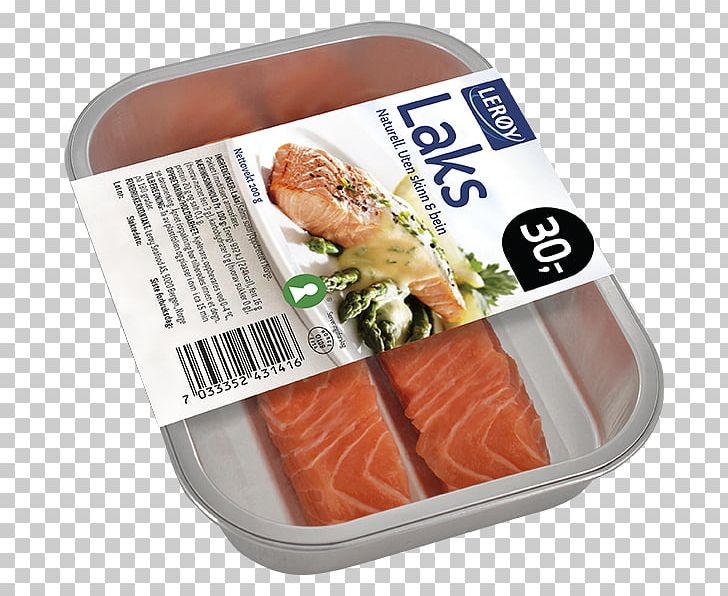 Sashimi Smoked Salmon Bunnpris Atlantic Salmon PNG, Clipart, Animals, Asian Food, Atlantic Salmon, Cuisine, Dish Free PNG Download