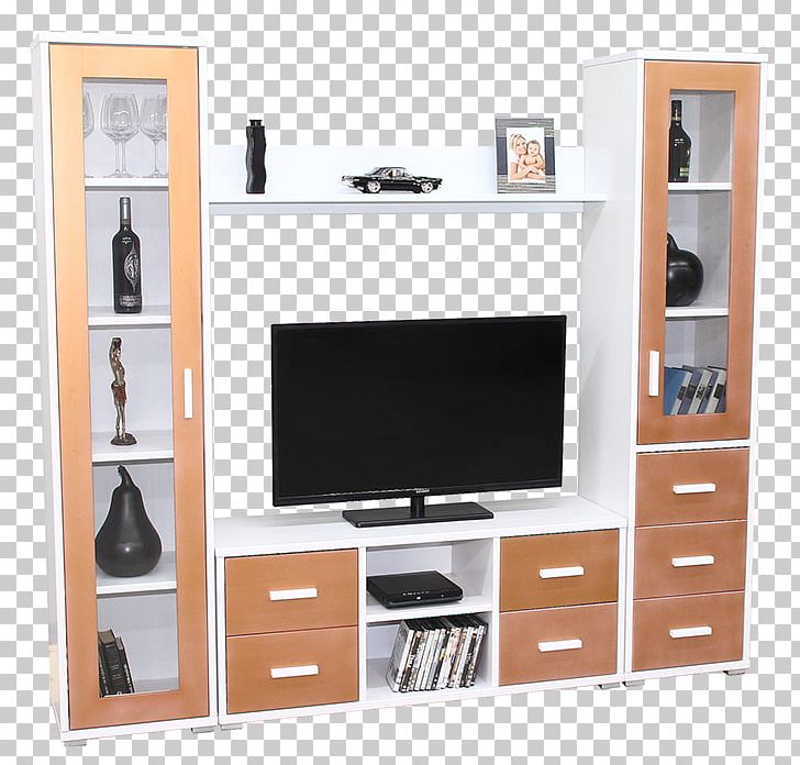 Shelf Armoires & Wardrobes Furniture Bookcase Fenyő Bútorbolt PNG, Clipart, Angle, Antique, Armoires Wardrobes, Bookcase, Entertainment Center Free PNG Download