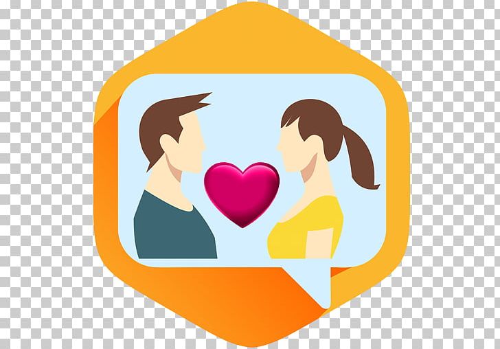 Social App Android Online Chat PNG, Clipart, Android, Area, Computer Icons, Download, Facebook Messenger Free PNG Download