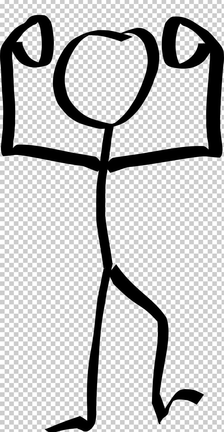 Stick Figure PNG, Clipart, Area, Art, Artwork, Black And White, Clip Art Free PNG Download