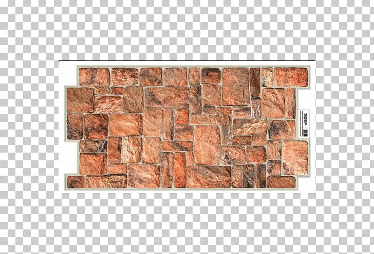 Stone Wall Brick Tile PNG, Clipart, Brick, Brickwork, Ceramic, Foil, Glass Free PNG Download