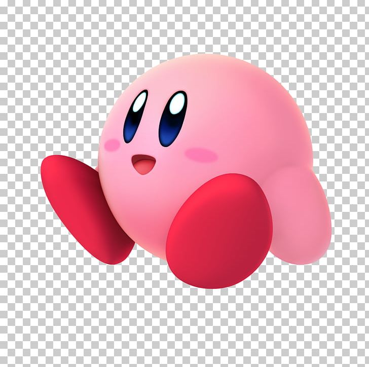 Super Smash Bros. For Nintendo 3DS And Wii U Super Smash Bros. Brawl Kirby Super Star Kirby's Dream Land Kirby's Adventure PNG, Clipart,  Free PNG Download