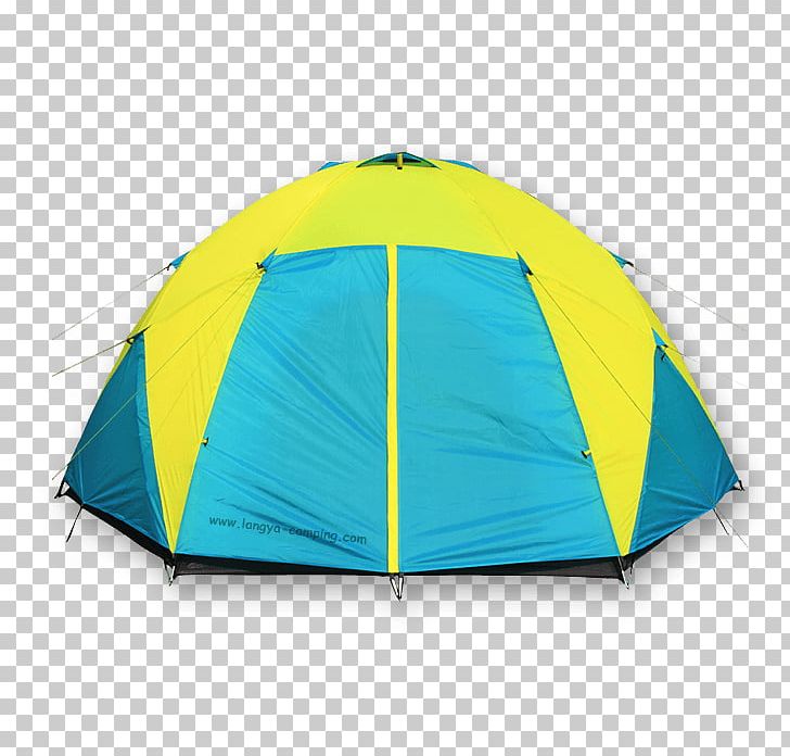 Tent Camping Sleeping Bags Sleeping Mats PNG, Clipart, Bedroom, Camping, Drawstring, Fiberglass, Miscellaneous Free PNG Download