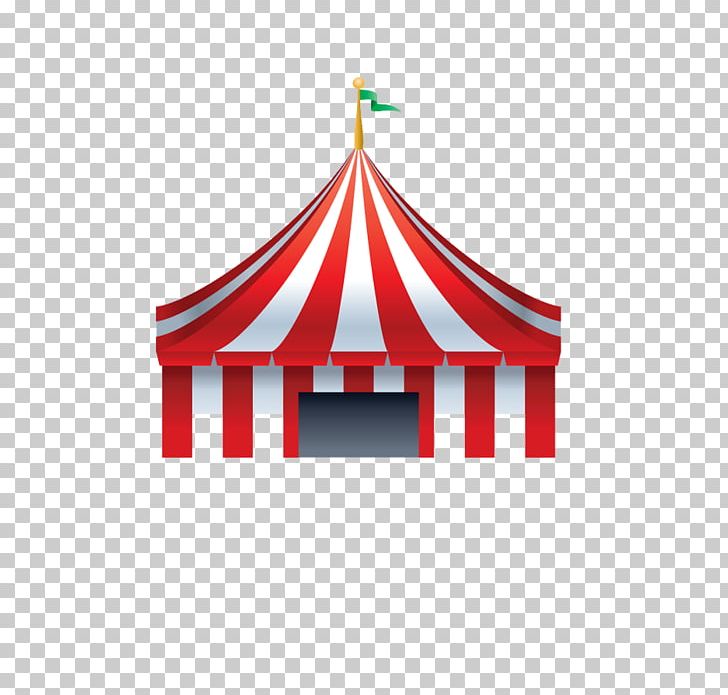 Tent Portable Network Graphics Circus Graphics PNG, Clipart, Art, Brand, Camping, Circus, Clown Free PNG Download