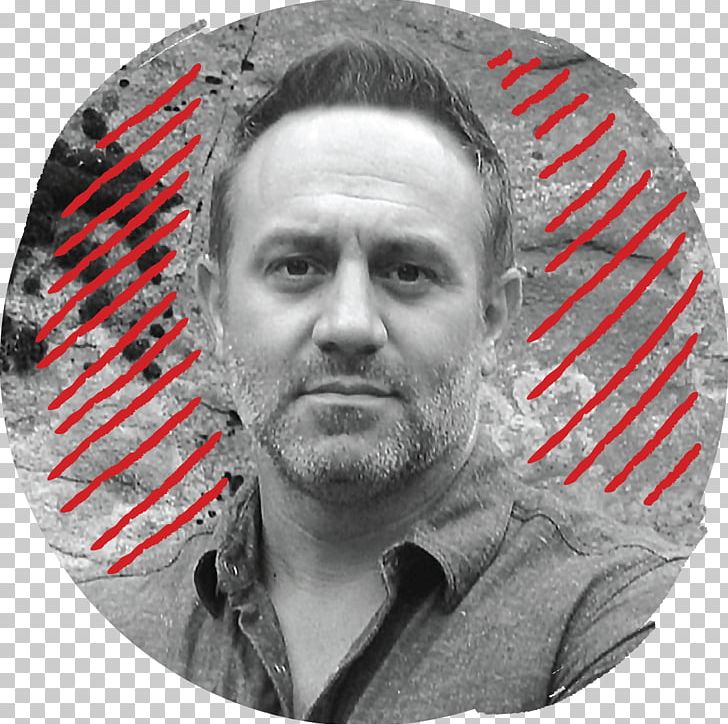 The Bowery Presents Creative Director Lilit Marcus Keating Elizabeth Travel PNG, Clipart, Beard, Black And White, Chief Executive, Chin, Creative Director Free PNG Download