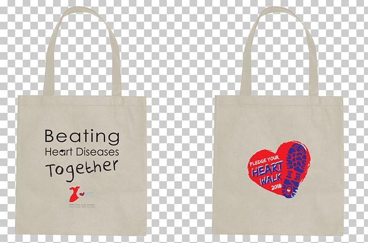 Tote Bag JustRunLah! T-shirt Handbag PNG, Clipart, Bag, Brand, Clothing, Fashion Accessory, Handbag Free PNG Download